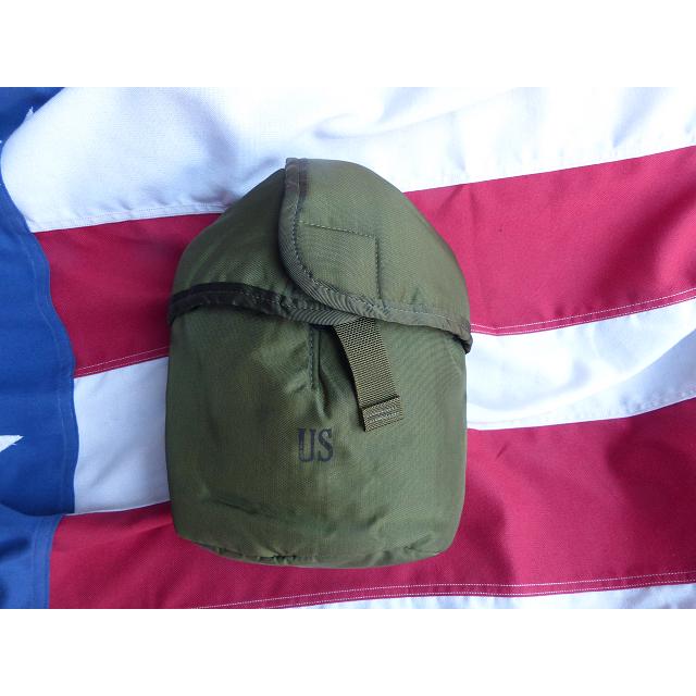 米軍放出品 S.O.Cアサルトパック SOCバックパック リュック 黒 8 米軍放出品 S.O.Cアサルトパック SOCバックパック リュック 黒 8 米軍放