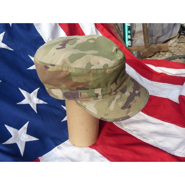 レア！ 1984” 米軍実物 OD ポンチョ リップストップ　 No39 MILITARY WAIPER.inc 実物 新品 デッドストック 米軍 U.S.M.C