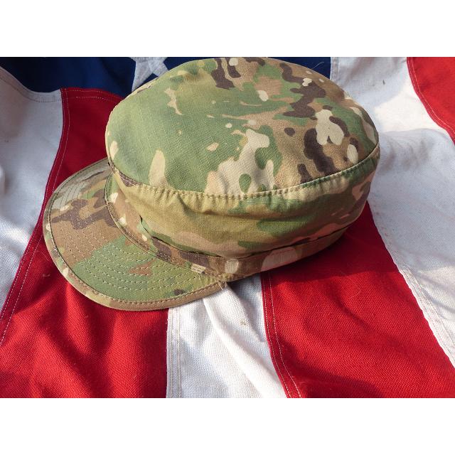 米軍 実物 ボンバーキャップ テストサンプル BUZZ RICKSON'S バズリクソンズ BR02696 U.S. NAVY TEST SAMPLE