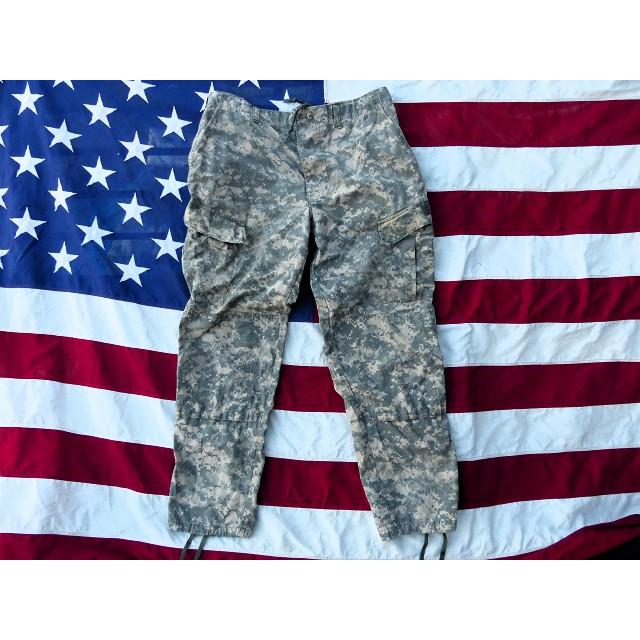 【2015年製】米軍 Massif FR ACU コンバットパンツ XL-L 2015年製】米軍 Massif FR ACU コンバットパンツ XL-L 楽天市場】実物