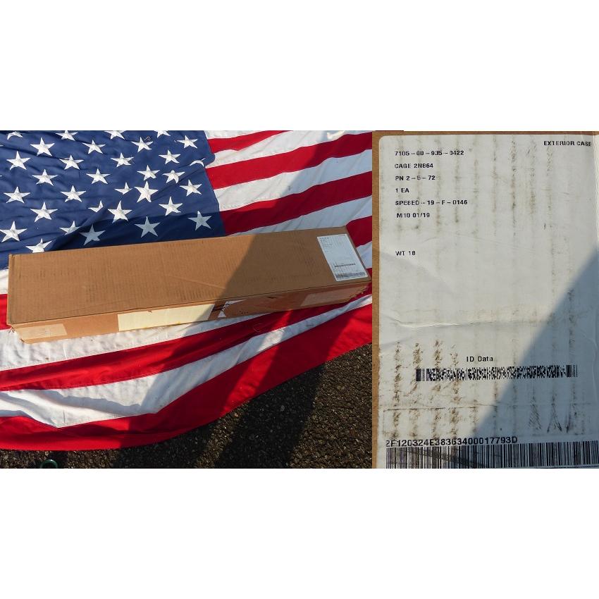 米軍実物 GIコット フォールディングコット 折り畳みベッド 野戦 米軍実物 GIコット フォールディングコット 折り畳みベッド 野戦