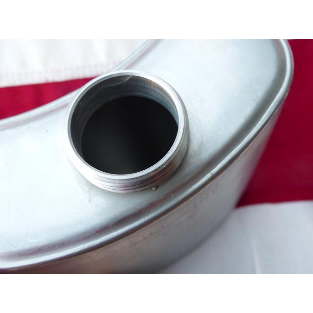 米軍放出品 寒冷地用 キャンティーン / カバーセット CRS 08x