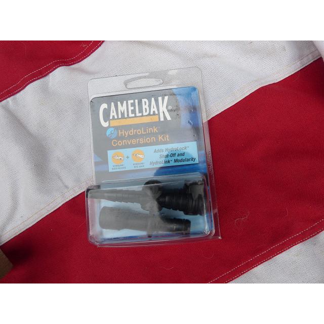 新品ハイドレーション　3Ｌ　米軍　サバゲー　ミリタリー 米軍実物 ATS Modular Hydration Carrier ハイドレーション