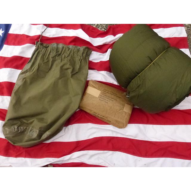訳ありセール 格安） 希少 1953 人気が高い troika.ee レベル8 米軍