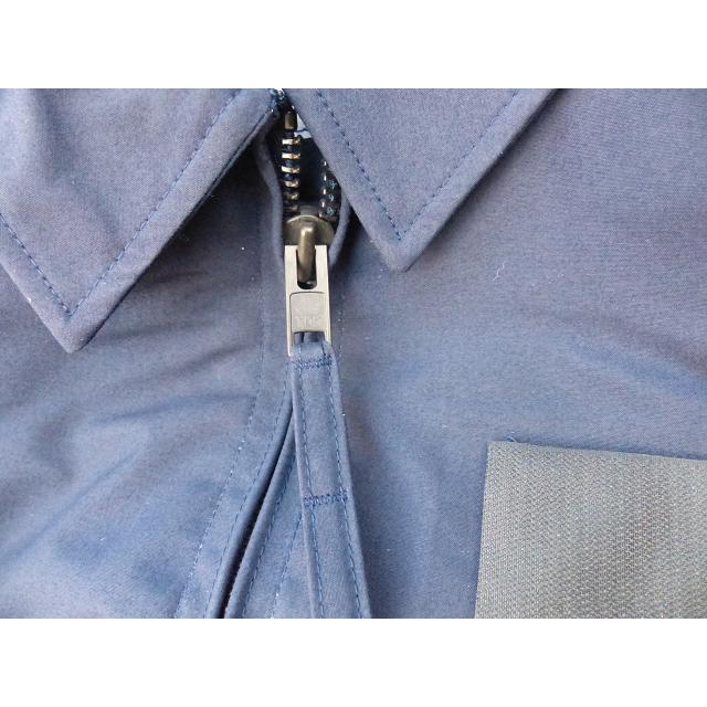 希少】90s 米軍実物 USAF セキュリティーポリスウィンタージャケット M