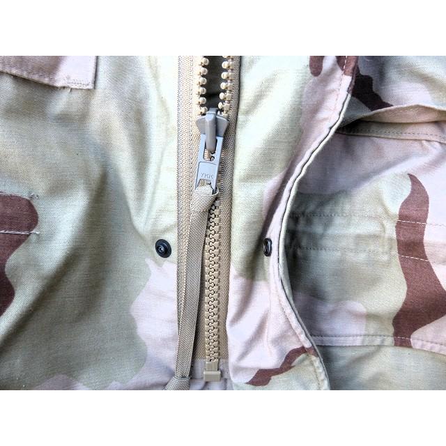 1991
