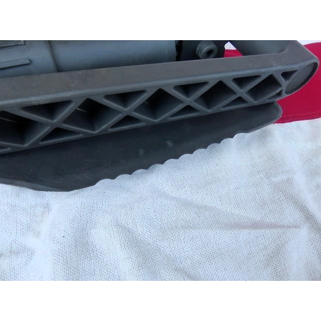 米軍実物 GERBER エントレンチングツール スコップ シャベル E-ツール