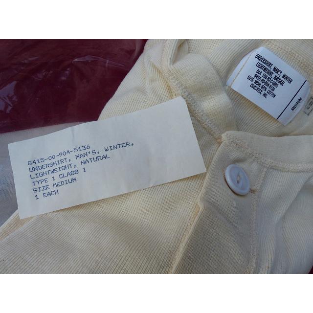 1982