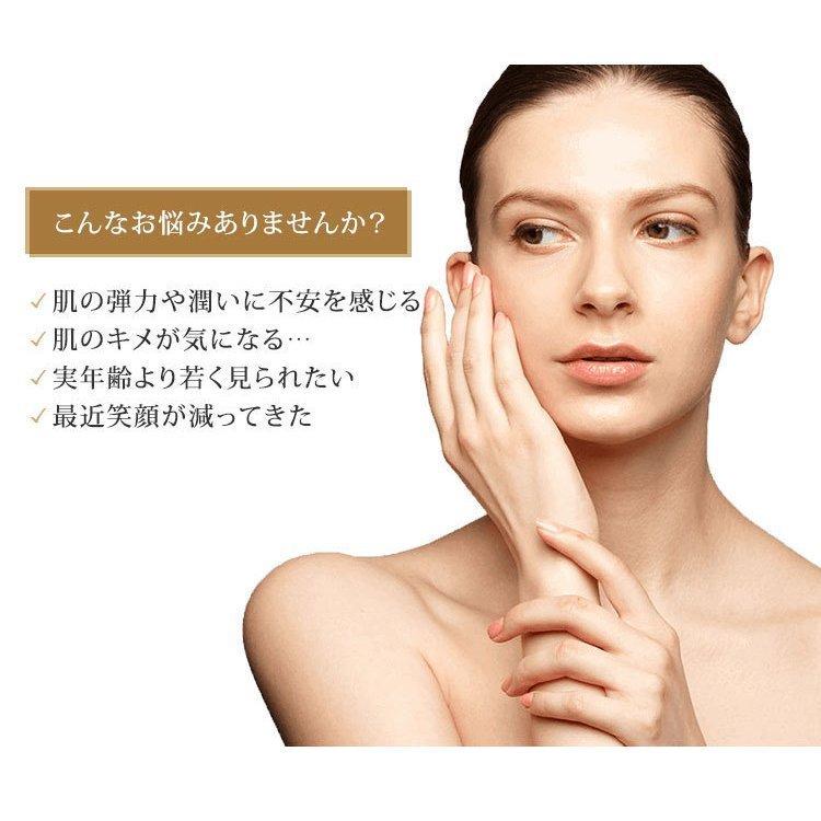 FacePump フェイスポンプ EMS美顔器 (Black(ブラック) LEDで肌 FacePump フェイスポンプ EMS美顔器 (Black(ブラック) LEDで肌