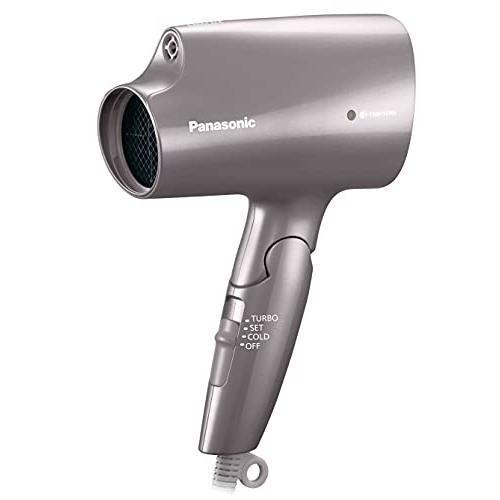 ナノケア 【新品・未開封】Panasonic EH-NA2G-T (ブラウン ナノケア 【新品・未開封】Panasonic EH-NA2G-T (ブラウン