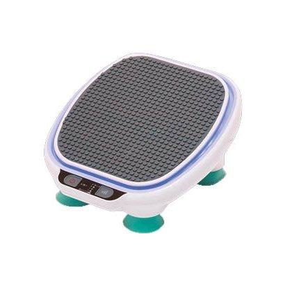 ドクターエア 【新品・未開封】ドクターエア DOCTORAIR MF-002 ドクターエア 【新品・未開封】ドクターエア DOCTORAIR MF-002