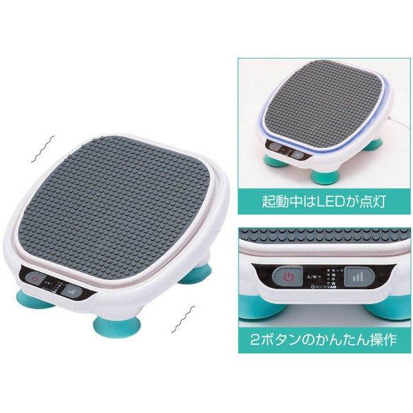 ドクターエア 【新品・未開封】ドクターエア DOCTORAIR MF-002 ドクターエア 【新品・未開封】ドクターエア DOCTORAIR MF-002