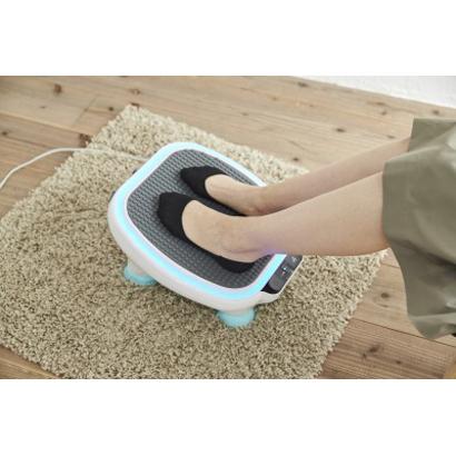 ドクターエア 【新品・未開封】ドクターエア DOCTORAIR MF-002 ドクターエア 【新品・未開封】ドクターエア DOCTORAIR MF-002