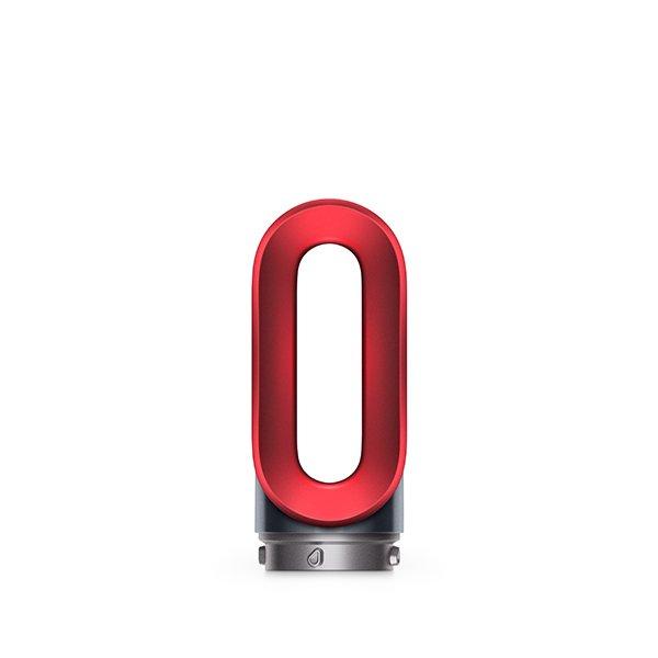 Airwrap 【新品・未開封】ダイソン Dyson ニッケル/レッド Airwrap 【新品・未開封】ダイソン Dyson ニッケル/レッド