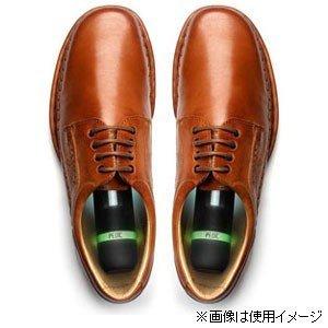 ペディック　充電式ＵＶ除菌器 PEDIC K1501 楽天市場】携帯用UV除菌器 【2本買うと500円OFF!】PEDIC SPORT