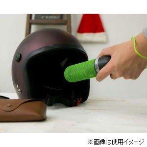 充電式ＵＶ除菌器 PEDIC K1501 充電式 UV除菌器（ピンク） | ペディック | K1501-P | Joshin