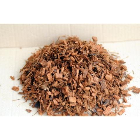 ヤシガラ　ハスクチップ　最安値　激安　２００Ｌ　数量限定 ハスクチップのおすすめ人気商品一覧 通販 - Yahoo!ショッピング (初