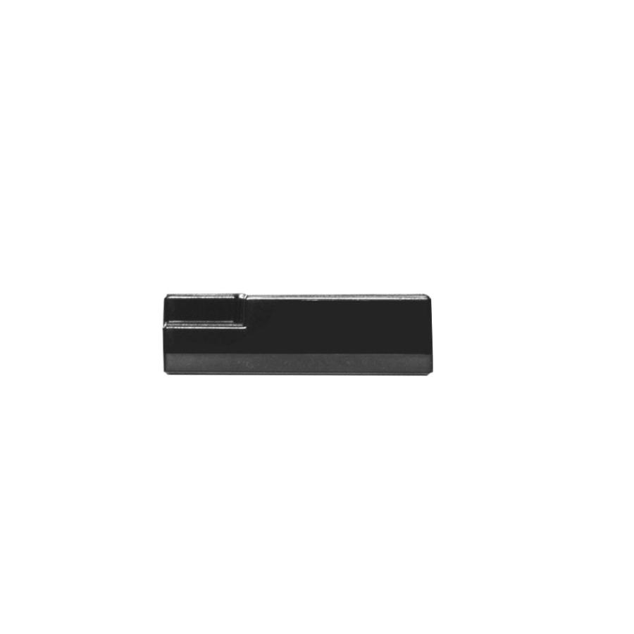 FUTABA R314SB-E T-FHSS CAR テレメトリー受信機 アンテナ内蔵タイプ 10PX,7PXR,7PX,4PM,4PXR,4PX,4PV,4PLS,3PV用 バラ売り品 : HOBBY.CO.JP ONLINE STORE - 通販 - Yahoo!ショッピング FUTABA R314SB-E T-FHSS CAR テレメトリー受信機 アンテナ内蔵タイプ 10PX,7PXR,7PX,4PM,4PXR,4PX,4PV,4PLS,3PV用 バラ売り品 : HOBBY.CO.JP ONLINE STORE - 通販 - Yahoo!ショッピング