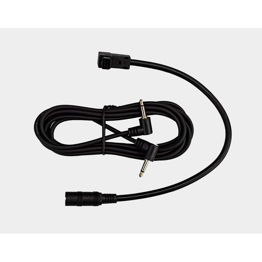  riftS +予備接続ケーブル 51s56GkxjdL.jpg_BO30,255,255,