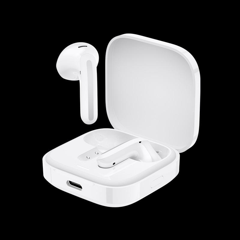 New Xiaomi Air 4 SE Bluetooth 5.4 Dual Microphone Call Noise