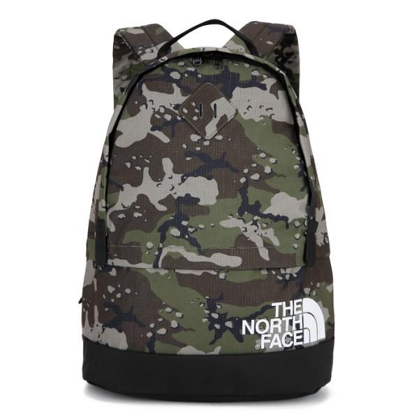 海外限定 ノースフェイス リュック カモフラ 迷彩 North Pack Camo ホビーダイレクト Hobby Direct 通販 Yahoo ショッピング