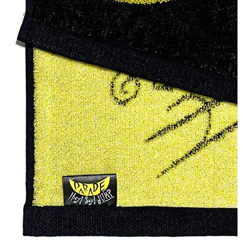 日本製 Hey Johnny Associates Say 月夜の羽衣 スポーツタオル 公式グッズ Parade 19 Tour Live Jump タレントグッズ Www Sustentec Com Br