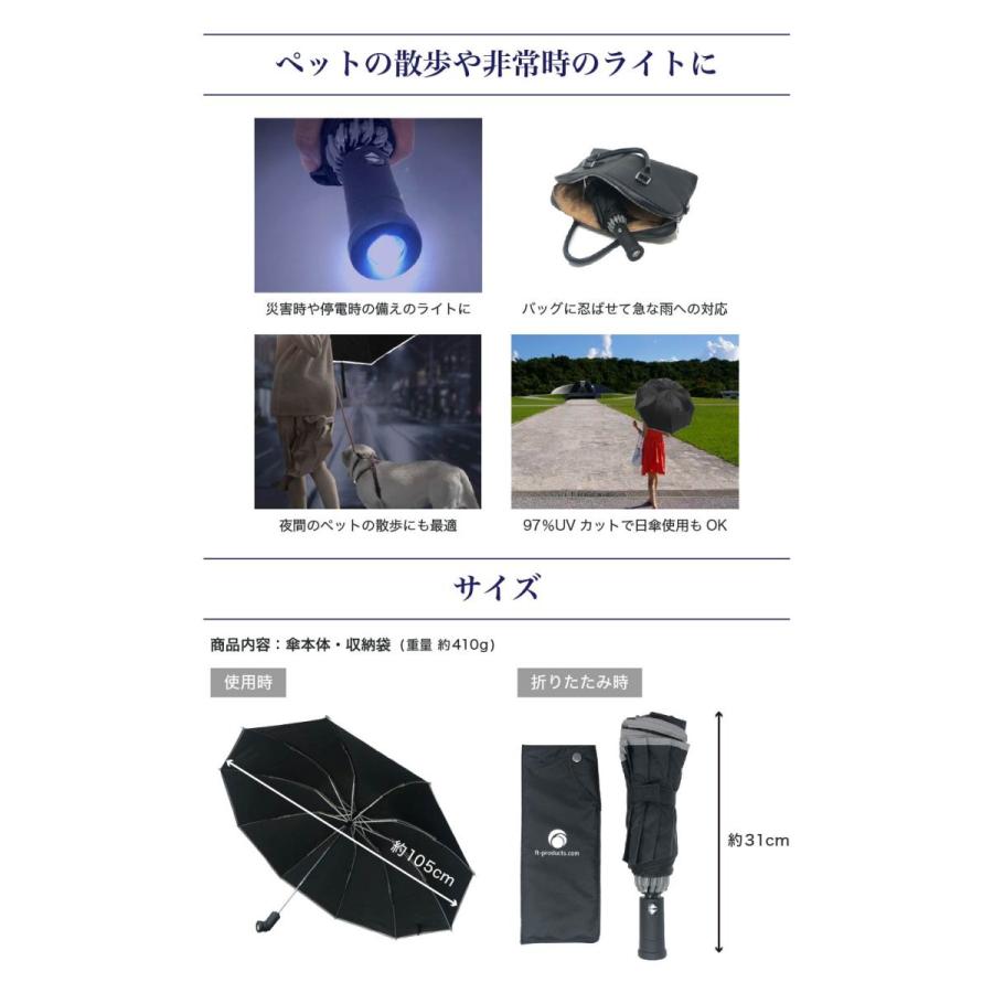 【送料込み】Ado ライブグッズ　3点まとめ　花　ペンライト　折り畳み傘 送料込み】Ado ライブグッズ 3点まとめ 花 ペンライト 折り畳み