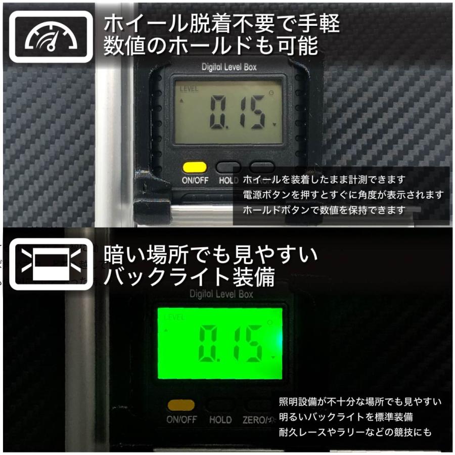 確認用 Amazon | 日東工業 単3中性線欠相保護付漏電ブレーカ 協約形