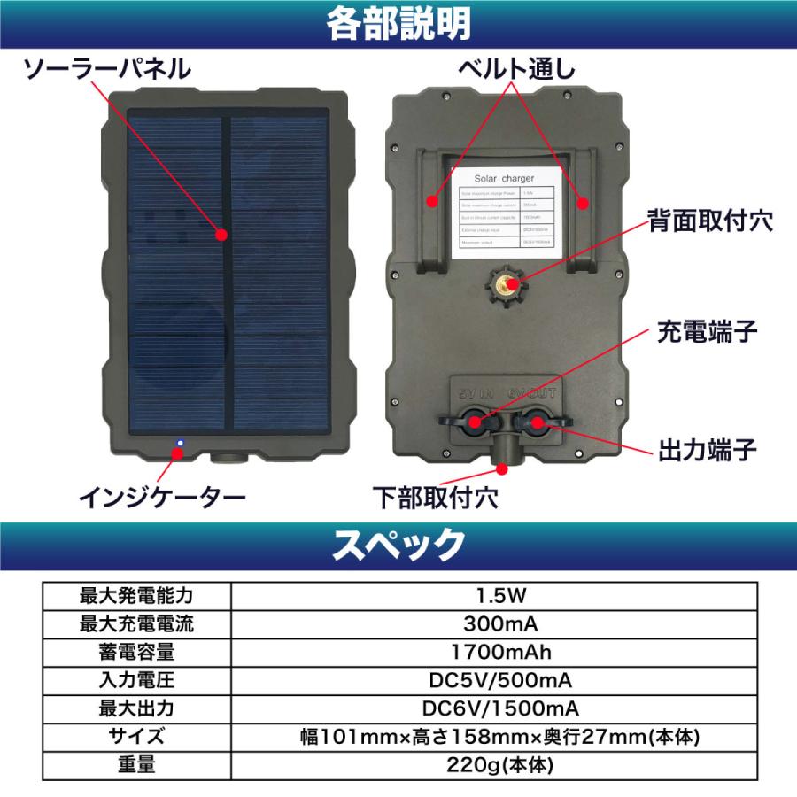 FL-Products 防犯カメラ Amazon.co.jp: FL-Products 4K 防犯カメラ 防水 暗視 トレイル