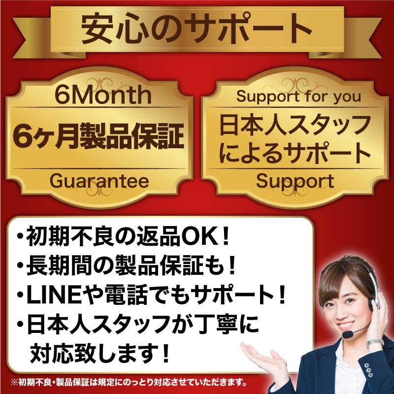 トレイルカメラ 防犯カメラ 用 ソーラーパネル バッテリー 太陽光発電 6V 1700mA FL-Products 9999-511276 |  | 06