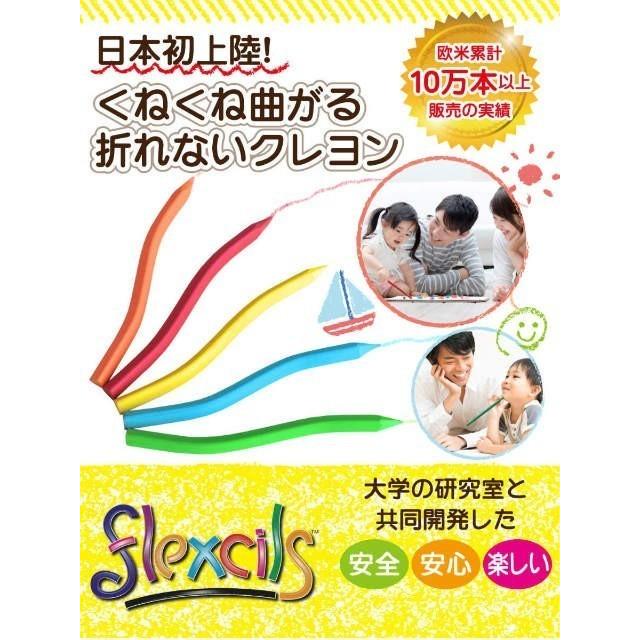 クレヨン7色。 数量限定特価】サクラクレパス クーピーペンシル キューブ