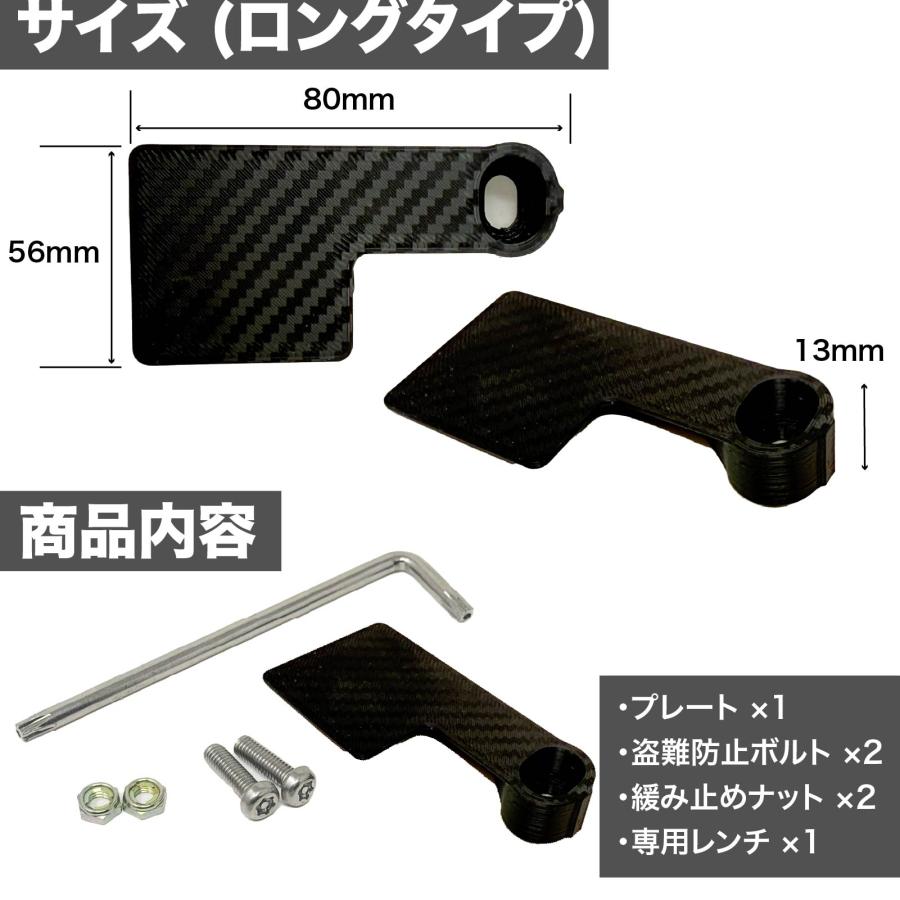 3250　こちらは専用です Amazon | ZZ インターロック付サイドスタンド 99000-99073-432