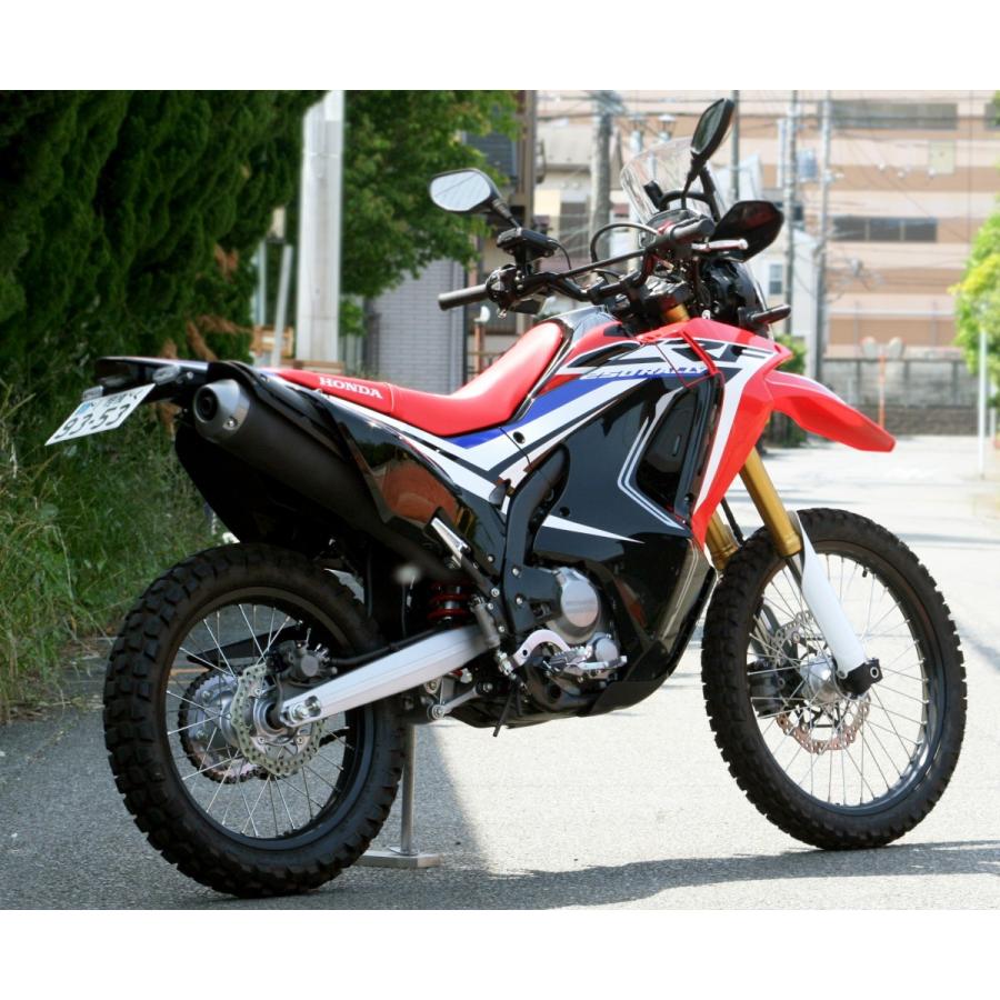 n*k様 CRF250L M ラリー　MD38 MD44 17インチ　ワイド　リ n*k様 CRF250L M ラリー MD38 MD44 17インチ ワイド リ - メルカリ