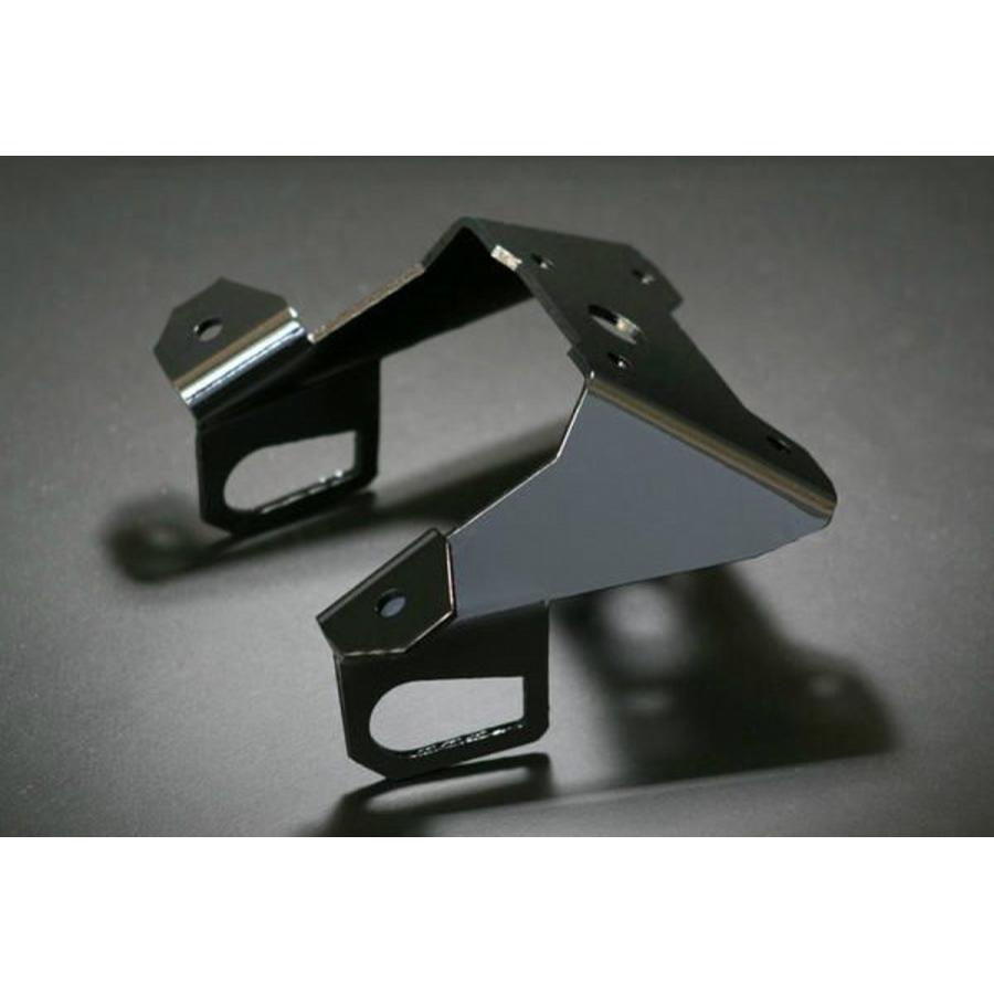 Ninja250SL BA250A ヘッドライト フェンダーレスセット 楽天市場】ninja250sl フェンダーレスキットの通販