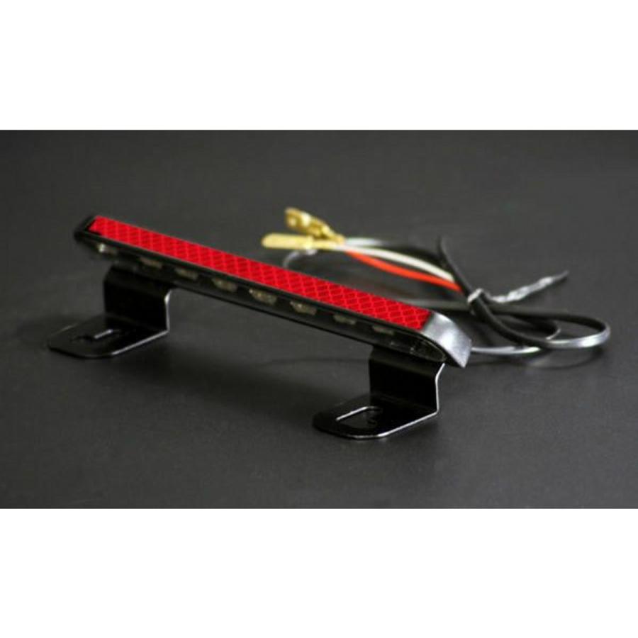 ヤマハ発動機 MT-25/03 用 フェンダーレスキット PinkFactory ヤマハ