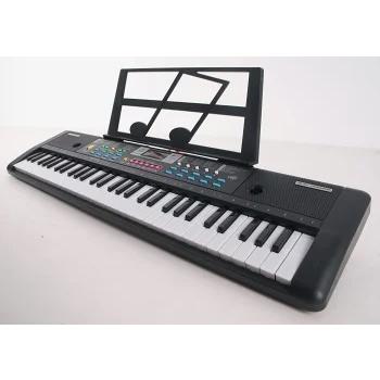 https://item-shopping.c.yimg.jp/i/n/hobby-land_densipiano_4_d_20260212203055