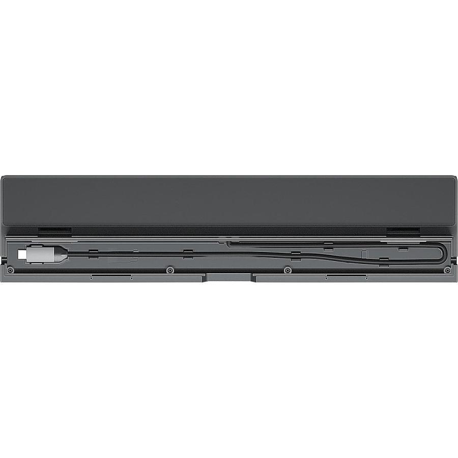 ●USB-C トリプルディスプレイドッキングステーション　j5create j5 create j5 create JCD543 USB Type-C Triple Display ドッキング