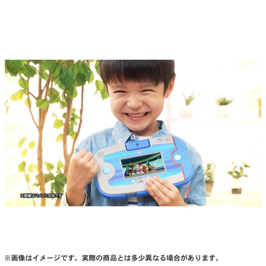 パウ・パトロール　ワンダフルパウパッド　新品　未開封 タカラトミー（TAKARA TOMY） ワンダフルパウパッド パウ・パトロール