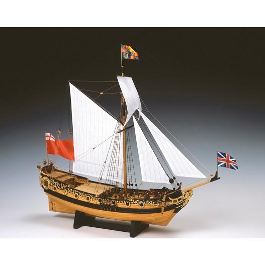 1/64 チャールズヨット UDJ-F-CHARLES-64 ウッディジョーの木製模型レーザーカット加工 : udj-f-charles-64 : ホビーライフジャパン - 通販 - Yahoo!ショッピング 1/64 チャールズヨット UDJ-F-CHARLES-64 ウッディジョーの木製模型レーザーカット加工 : udj-f-charles-64 : ホビーライフジャパン - 通販 - Yahoo!ショッピング