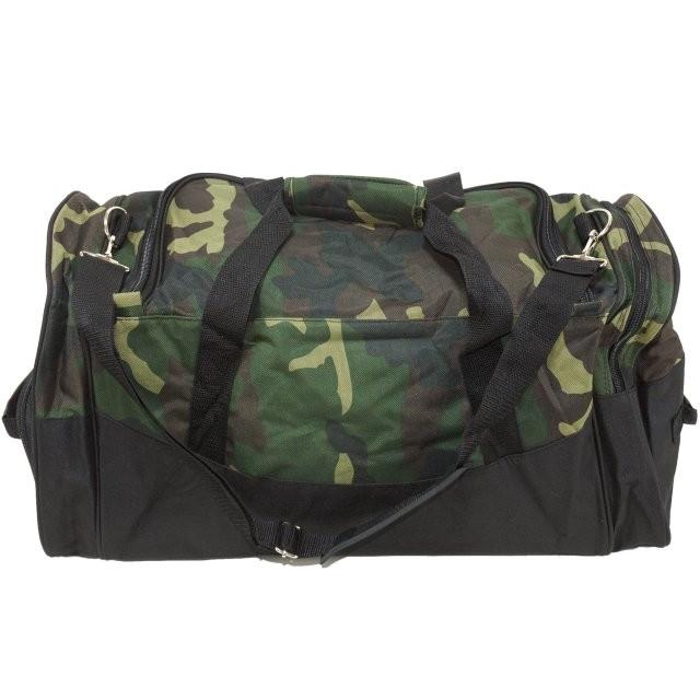 00's hysteric gramour ボストンバッグ カモフラ 迷彩 00's hysteric gramour ボストンバッグ カモフラ 迷彩 00's