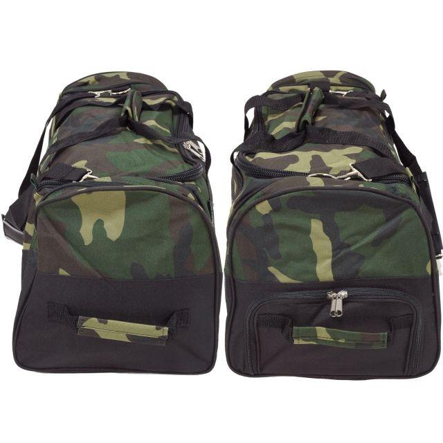 00's hysteric gramour ボストンバッグ カモフラ 迷彩 00's hysteric gramour ボストンバッグ カモフラ 迷彩 00's