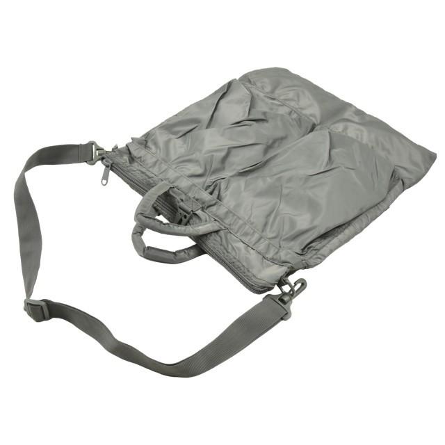 メンズ ミリタリー 2way バッグ トートバッグ US AIR FORCE メンズ ミリタリー 2way バッグ トートバッグ US AIR FORCE