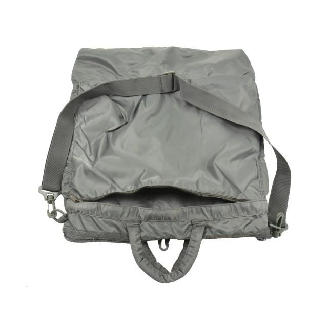 メンズ ミリタリー 2way バッグ トートバッグ US AIR FORCE メンズ ミリタリー 2way バッグ トートバッグ US AIR FORCE