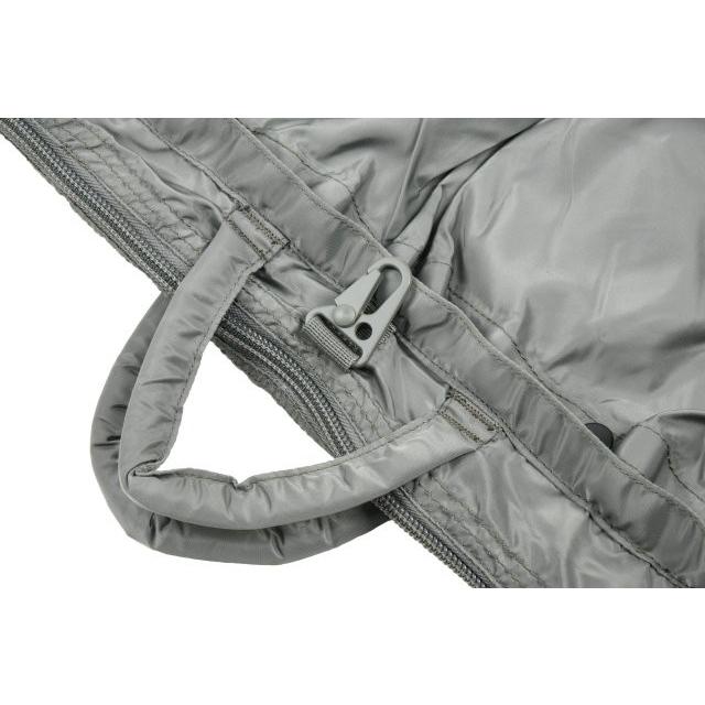 メンズ ミリタリー 2way バッグ トートバッグ US AIR FORCE メンズ ミリタリー 2way バッグ トートバッグ US AIR FORCE