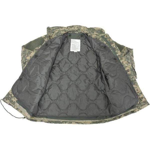 【デッドストック】米軍実物 M-65フィールドジャケット UCPデジタルカモ wip_25072920_1.jpg