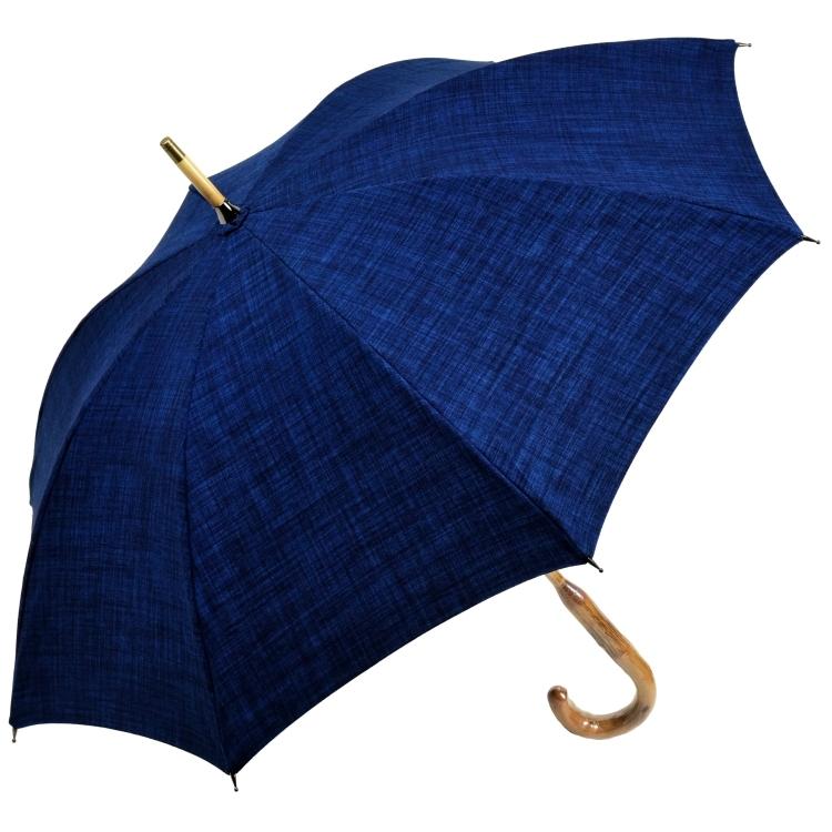 WAKAO 傘 レディース 長傘 日傘 晴雨兼用傘 wakao つむぎ風 WAKAO 傘 レディース 長傘 日傘 晴雨兼用傘 wakao つむぎ風