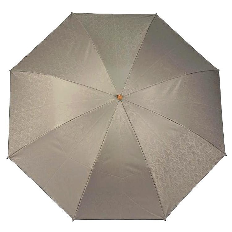 傘 折りたたみ傘 晴雨兼用傘 前原光榮商店 メンズ 一級遮光 遮熱 UV