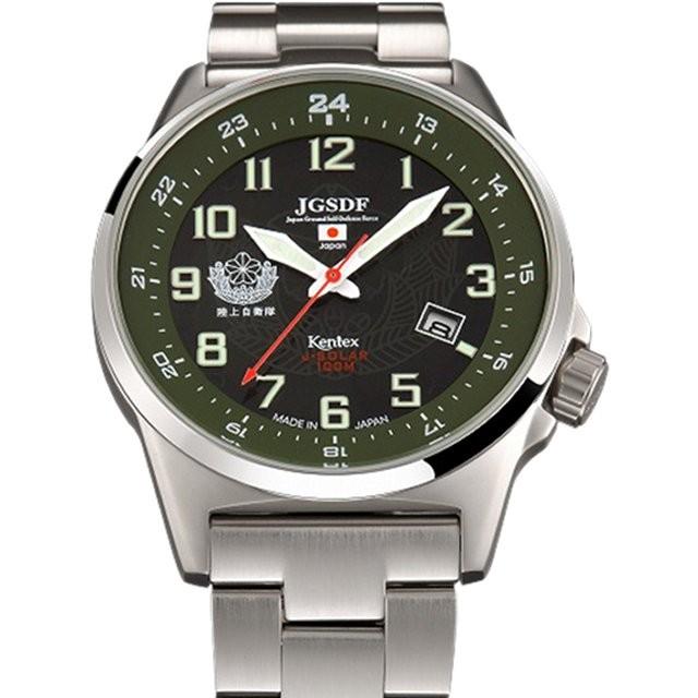 デイトナ白 XXL GMT青黒XXL バイカラー青黒 蓄光ムントル 新しいGMT