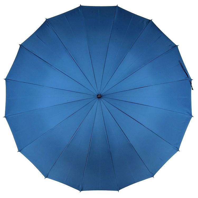 傘 メンズ 長傘 前原光榮商店 16本骨 雨傘 晴雨兼用傘 NEW TRAD 傘 メンズ 長傘 前原光榮商店 16本骨 雨傘 晴雨兼用傘 NEW TRAD