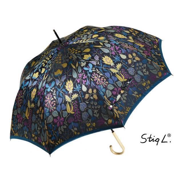 ダイナソー 恐竜 2way 着るブランケット ブランケット｜ジェラート